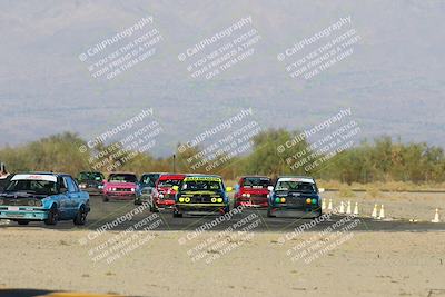 media/Nov-23-2024-Nasa (Sat) [[59fad93144]]/Race Group B/Race (Pace Lap)/